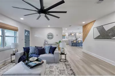 4715 Montrose Avenue, Ponce Inlet, FL 32127 - Photo 13