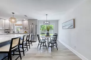 4715 Montrose Ave, Ponce Inlet, FL 32127 - Photo 35