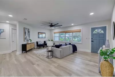 4715 Montrose Avenue, Ponce Inlet, FL 32127 - Photo 31