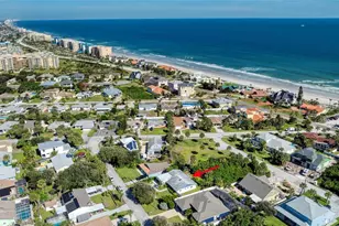 4715 Montrose Ave, Ponce Inlet, FL 32127 - Photo 71