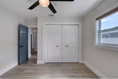 4715 Montrose Avenue, Ponce Inlet, FL 32127 - Photo 23