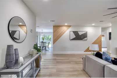 4715 Montrose Avenue, Ponce Inlet, FL 32127 - Photo 11