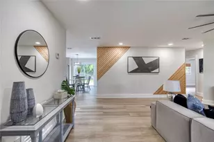 4715 Montrose Ave, Ponce Inlet, FL 32127 - Photo 11