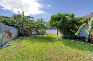 4715 Montrose Ave, Ponce Inlet, FL 32127 - Photo 57