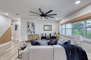 4715 Montrose Ave, Ponce Inlet, FL 32127 - Photo 15