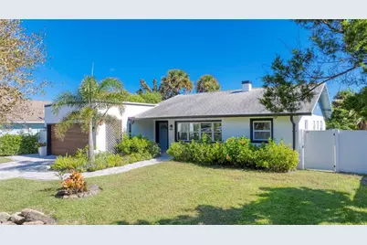 4715 Montrose Avenue, Ponce Inlet, FL 32127 - Photo 61