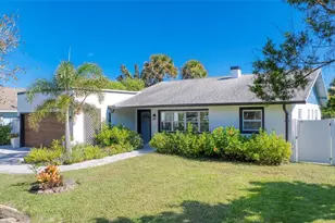 4715 Montrose Ave, Ponce Inlet, FL 32127 - Photo 61