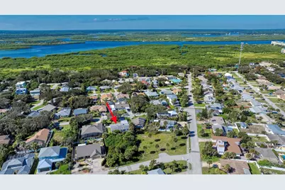 4715 Montrose Avenue, Ponce Inlet, FL 32127 - Photo 69