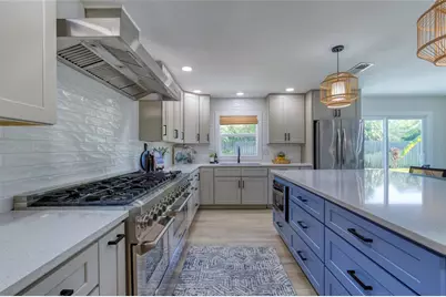 4715 Montrose Avenue, Ponce Inlet, FL 32127 - Photo 39