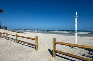 4715 Montrose Ave, Ponce Inlet, FL 32127 - Photo 73