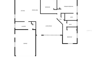 4715 Montrose Ave, Ponce Inlet, FL 32127 - Photo 5