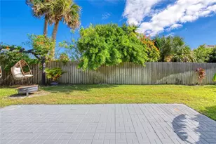 4715 Montrose Ave, Ponce Inlet, FL 32127 - Photo 51