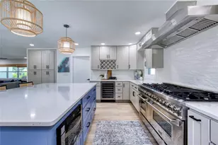 4715 Montrose Ave, Ponce Inlet, FL 32127 - Photo 41