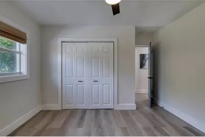 4715 Montrose Avenue, Ponce Inlet, FL 32127 - Photo 29