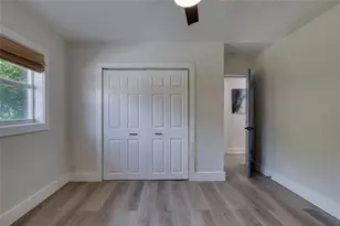 4715 Montrose Ave, Ponce Inlet, FL 32127 - Photo 29