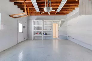 4715 Montrose Ave, Ponce Inlet, FL 32127 - Photo 49