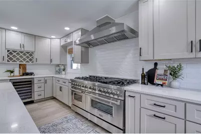 4715 Montrose Avenue, Ponce Inlet, FL 32127 - Photo 43