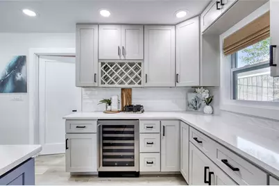 4715 Montrose Avenue, Ponce Inlet, FL 32127 - Photo 45