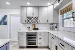 4715 Montrose Ave, Ponce Inlet, FL 32127 - Photo 45