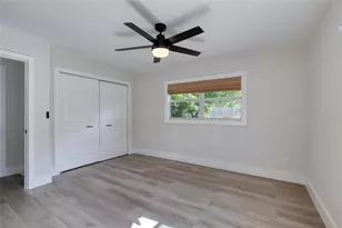 4715 Montrose Ave, Ponce Inlet, FL 32127 - Photo 17