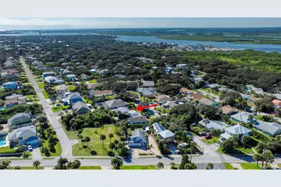 4715 Montrose Avenue, Ponce Inlet, FL 32127 - Photo 67