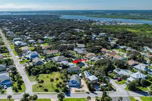 4715 Montrose Ave, Ponce Inlet, FL 32127 - Photo 67