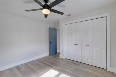 4715 Montrose Avenue, Ponce Inlet, FL 32127 - Photo 27