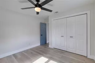 4715 Montrose Ave, Ponce Inlet, FL 32127 - Photo 27