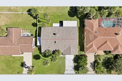 259 Ocean Palm Drive, Flagler Beach, FL 32136 - Photo 43