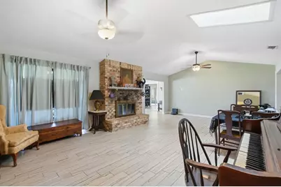 259 Ocean Palm Drive, Flagler Beach, FL 32136 - Photo 9