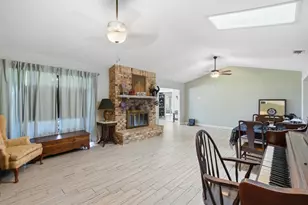 259 Ocean Palm Dr, Flagler Beach, FL 32136 - Photo 9