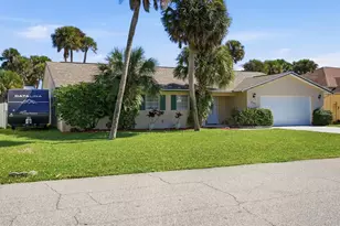 259 Ocean Palm Dr, Flagler Beach, FL 32136 - Photo 47