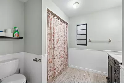 259 Ocean Palm Drive, Flagler Beach, FL 32136 - Photo 25