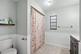 259 Ocean Palm Dr, Flagler Beach, FL 32136 - Photo 25