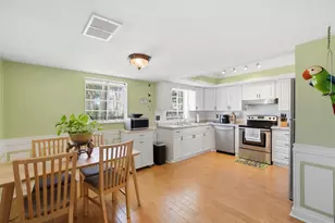 259 Ocean Palm Dr, Flagler Beach, FL 32136 - Photo 13