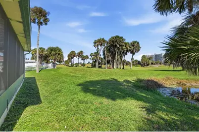 259 Ocean Palm Drive, Flagler Beach, FL 32136 - Photo 33