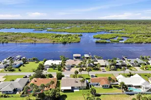 259 Ocean Palm Dr, Flagler Beach, FL 32136 - Photo 41