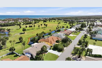 259 Ocean Palm Drive, Flagler Beach, FL 32136 - Photo 37