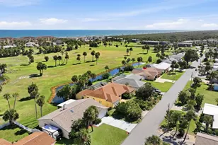 259 Ocean Palm Dr, Flagler Beach, FL 32136 - Photo 37