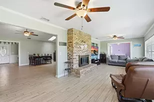 259 Ocean Palm Dr, Flagler Beach, FL 32136 - Photo 11