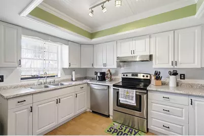 259 Ocean Palm Drive, Flagler Beach, FL 32136 - Photo 15