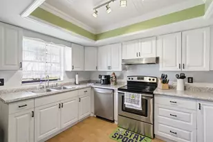 259 Ocean Palm Dr, Flagler Beach, FL 32136 - Photo 15