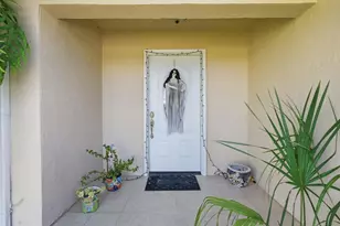 259 Ocean Palm Dr, Flagler Beach, FL 32136 - Photo 7