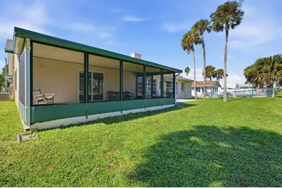 259 Ocean Palm Drive, Flagler Beach, FL 32136 - Photo 29