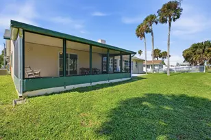 259 Ocean Palm Dr, Flagler Beach, FL 32136 - Photo 29