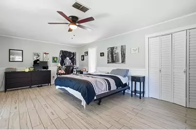 259 Ocean Palm Drive, Flagler Beach, FL 32136 - Photo 19