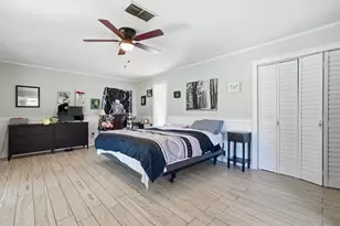 259 Ocean Palm Dr, Flagler Beach, FL 32136 - Photo 19