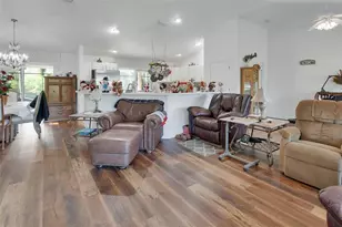 1680 Blackwelder Rd, De Leon Springs, FL 32130 - Photo 3