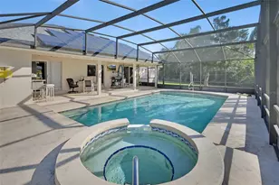 1680 Blackwelder Rd, De Leon Springs, FL 32130 - Photo 25