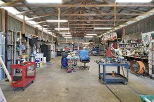 1680 Blackwelder Rd, De Leon Springs, FL 32130 - Photo 35